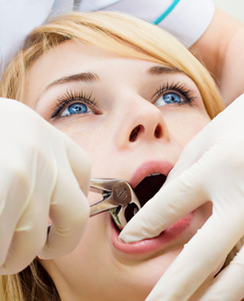 Dental-Products