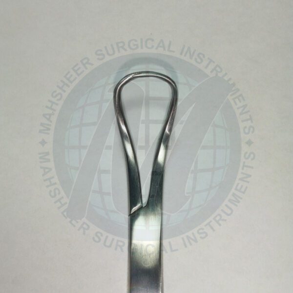 Backhaus-Towel-Clamp-Jaws-Closed