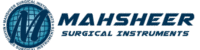 Mahsheer-Surgical-Instruments-Website-Logo