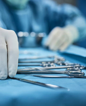 Surgical-Products