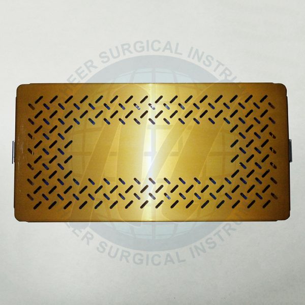 Aluminium-Sterilization-Container-Fully-Anodized-Top