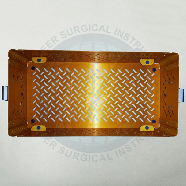 Aluminium-Sterilization-Container-Fully-Anodized-Base