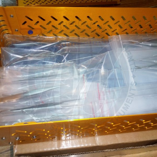 Assorted-Ophthalmic-Surgery-Instruments-Set-Packed