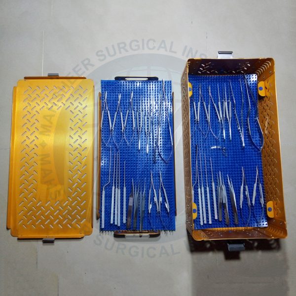 Assorted-Ophthalmic-Surgery-Instruments-Set-with-Container