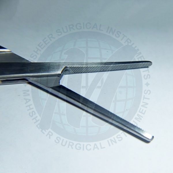 Bengolea-Forceps-Straight-Jaws