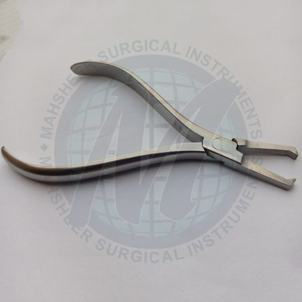Bracket-Removing-Orthodontic-Plier