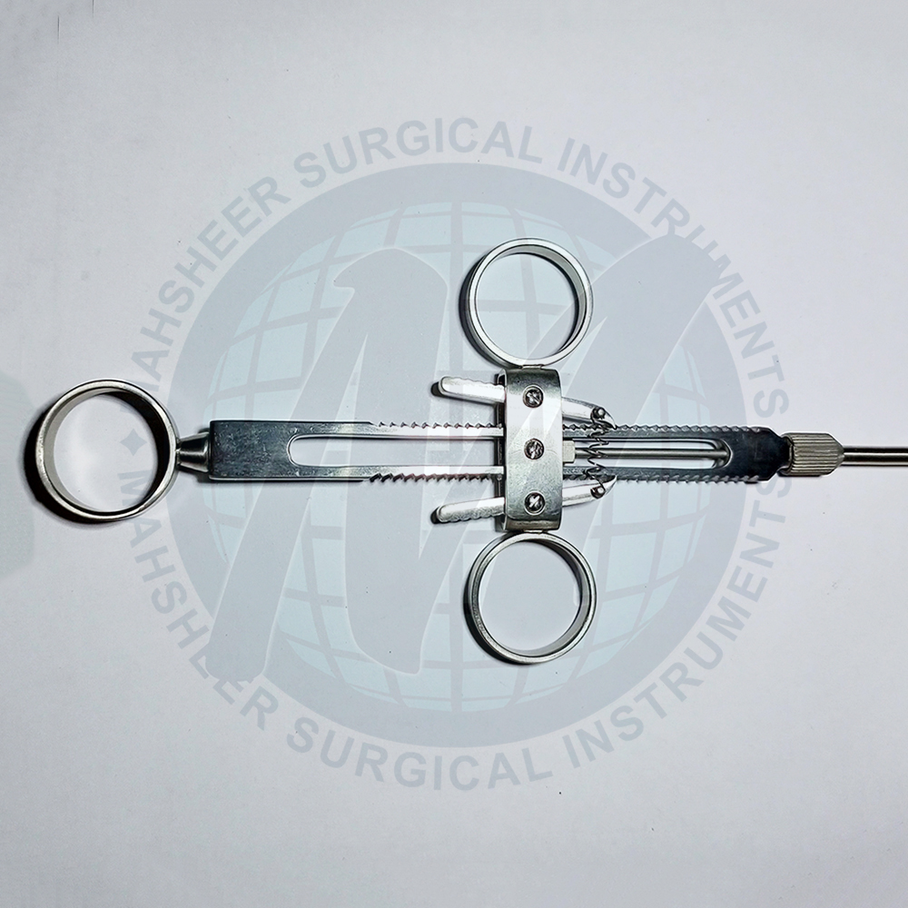 Bruening-Tonsil-Snare-Functionality Bruening-Tonsil-Snare-Functionality