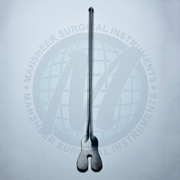 Butterfly-Surgical-Probe