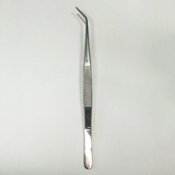 Tweezers