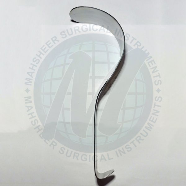 Deaver-Retractor-2
