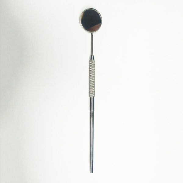 Dental Mirrors
