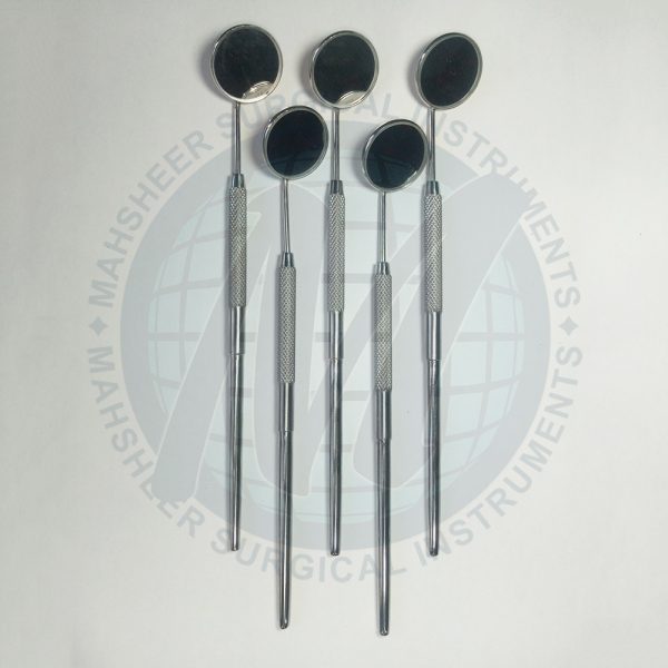 Dental-Mirror-No.3