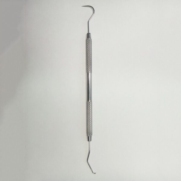 Dental Probes