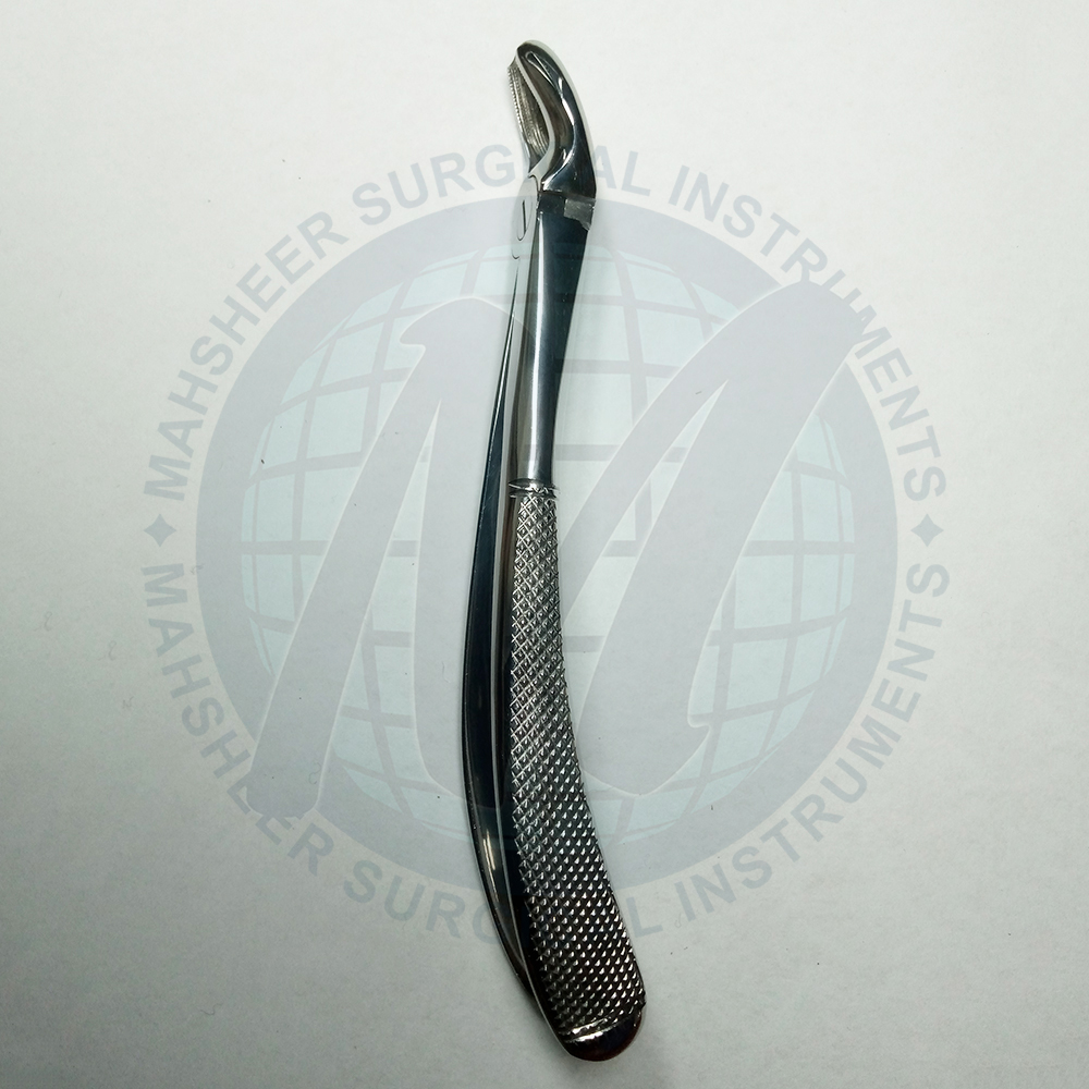 Extracting-Forceps-Special-Pattern-No.17-Pattern Extracting-Forceps-Special-Pattern-No.17-Pattern
