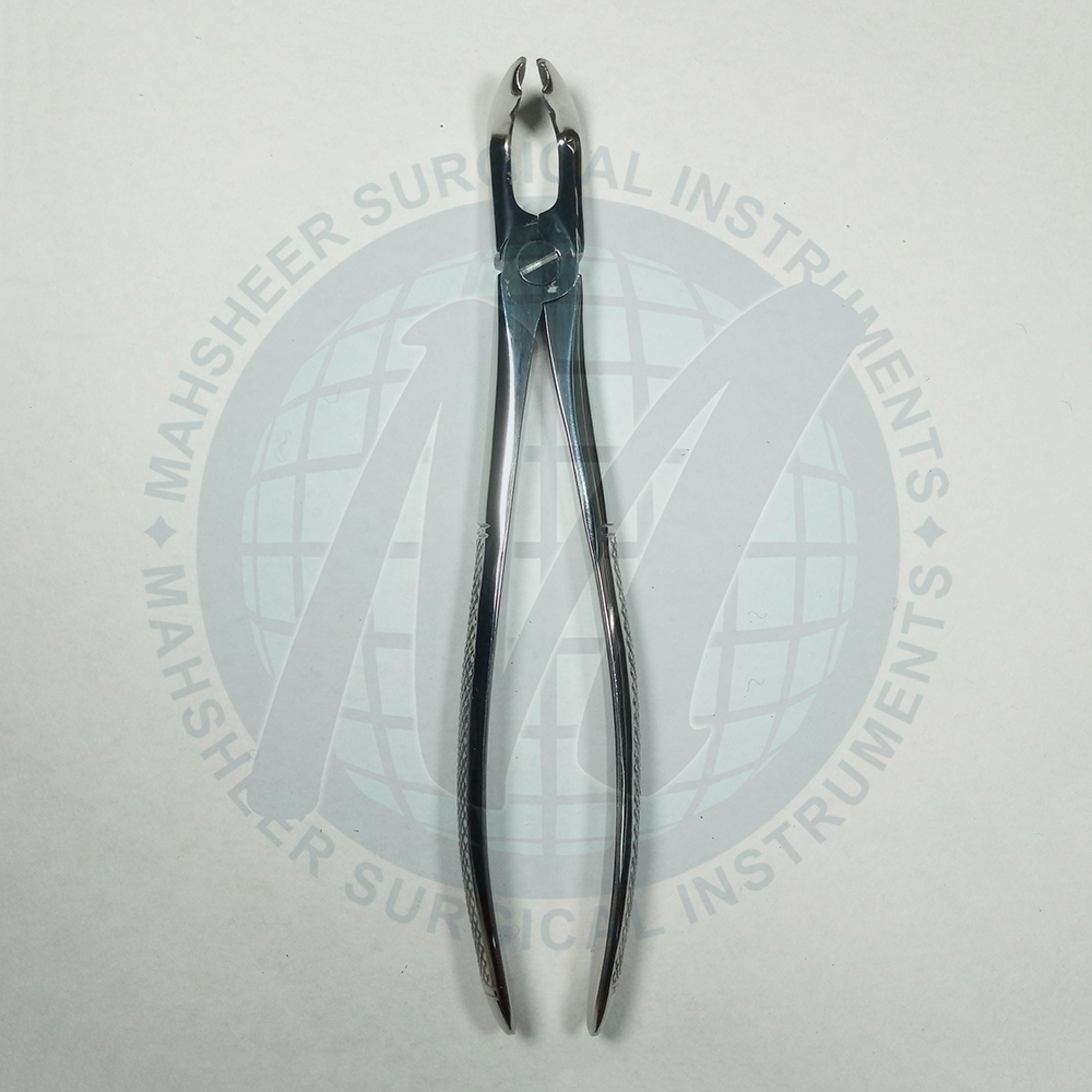 Extracting-Forceps-Special-Pattern-No.79 Extracting-Forceps-Special-Pattern-No.79