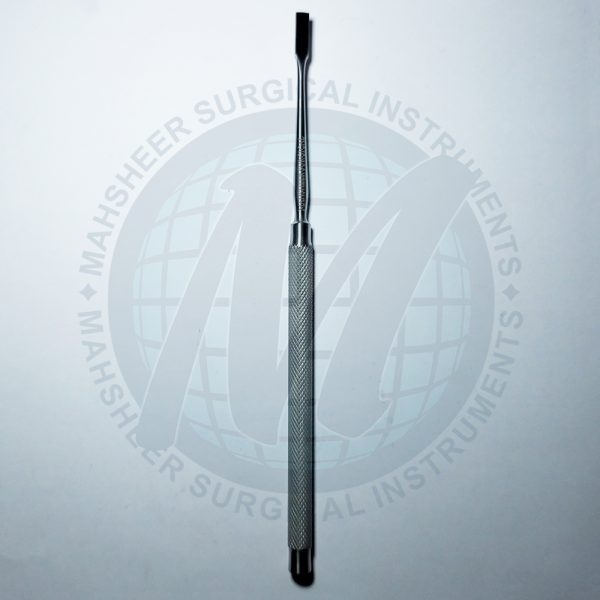 Freer-Chisel