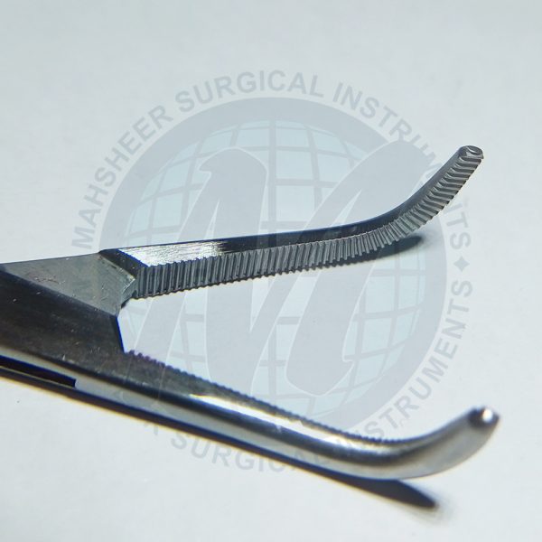 Gemini-Mixter-Forceps-Jaws