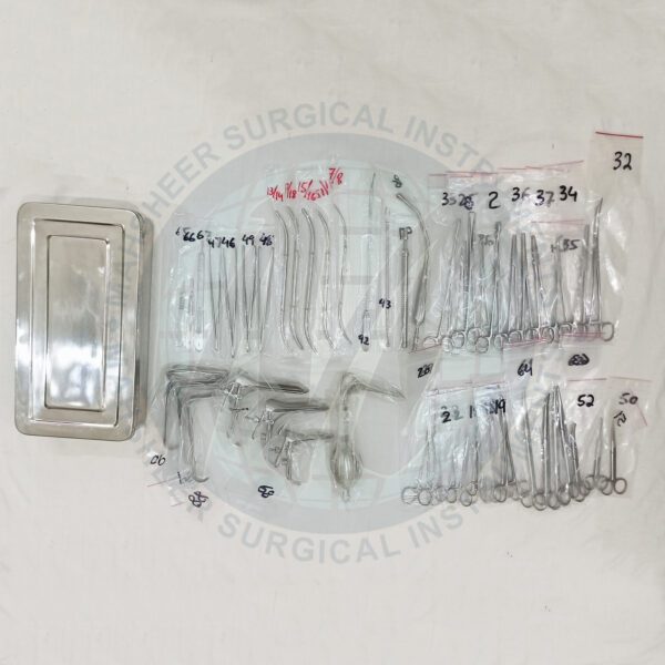 Gynecology-Surgery-Instruments-Set