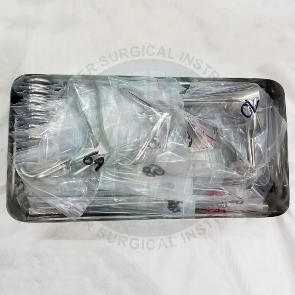 Gynecology-Surgery-Instruments-Set-in-Container