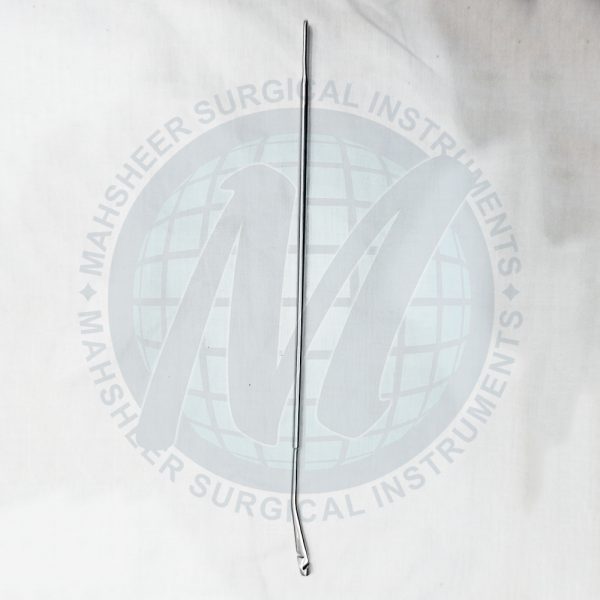 IUD-Extractor