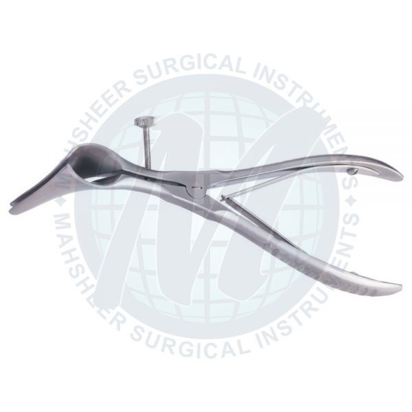 Killian-Nasal-Specula
