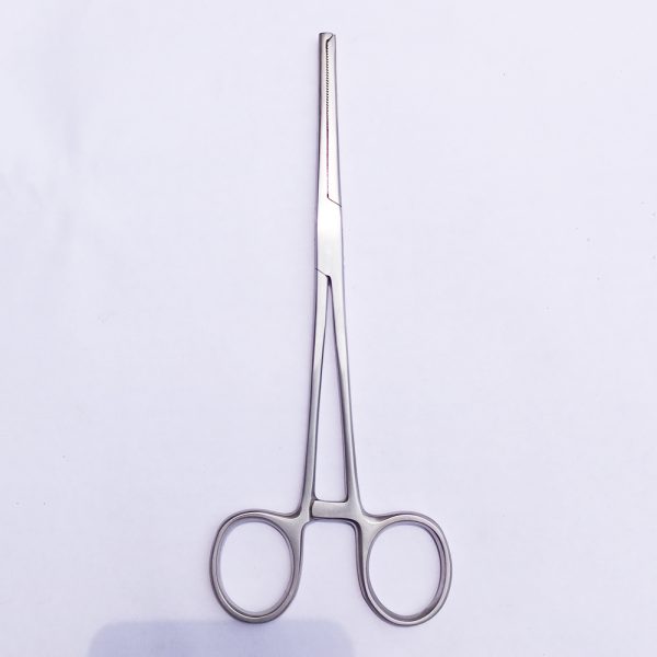 Kocher-Tissue-Forceps-Jaws