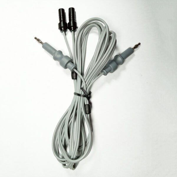 Laparoscopic