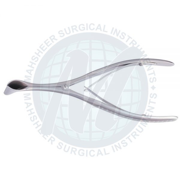 Lillie-Nasal-Specula