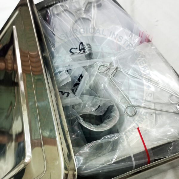 Major-General-Surgery-Instruments-Set-Container