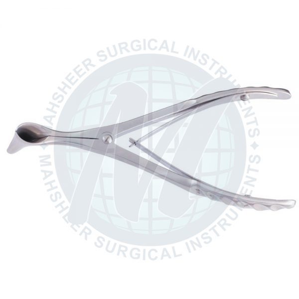 Merz-Vienna-Nasal-Specula