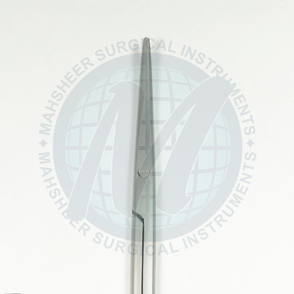 Metzenbaum-Scissor-Blades Metzenbaum-Scissor-Blades