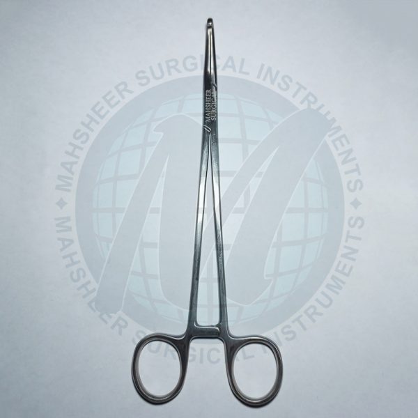 Negus-Forceps-Fully-Curved