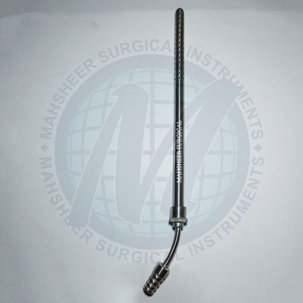 Poole-Suction-Tube-Slightly-Curved