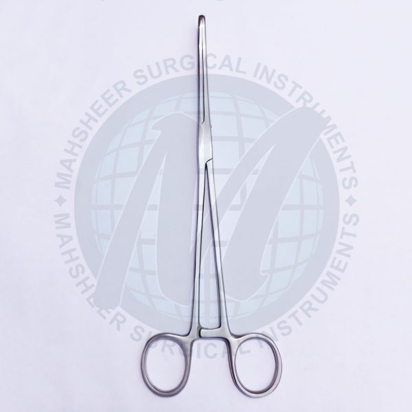 Rampley-Sponge-Holding-Forceps-Jaws