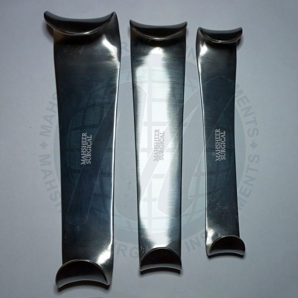 Roux-Retractor-Small-Medium-Large