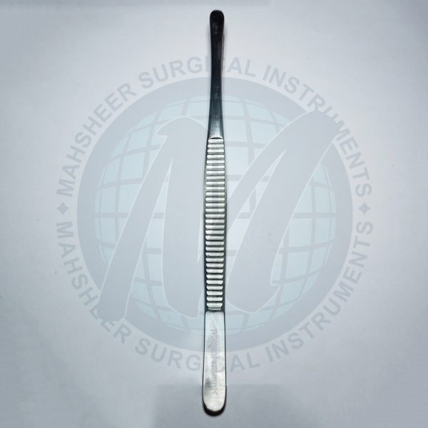 Russian-Tissue-Forceps