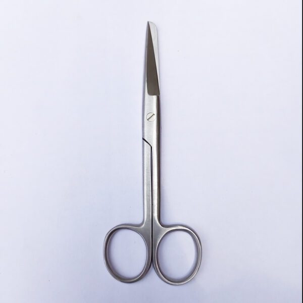 Scissors