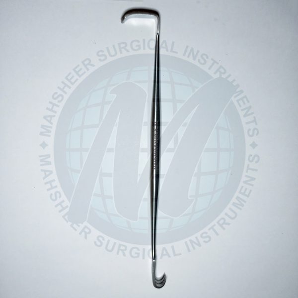 Senn-Miller-Retractor
