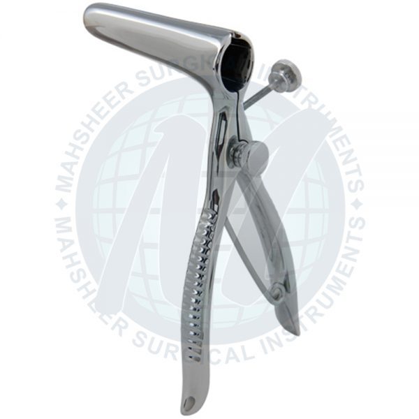 Sims-Rectal-Speculum