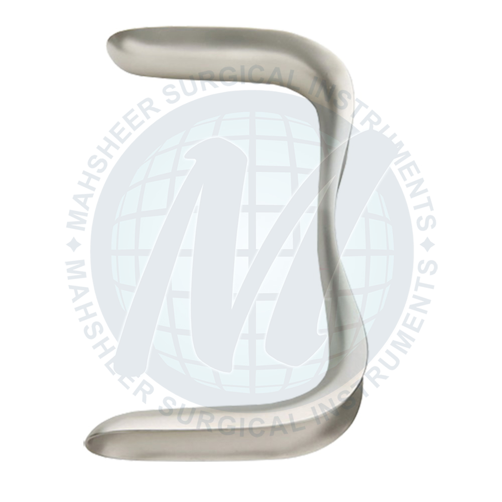 Sims-Vaginal-Speculum