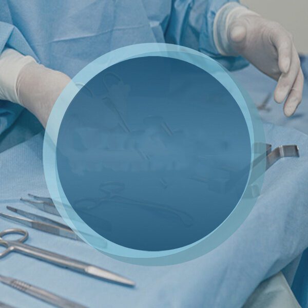 Surgery Sets