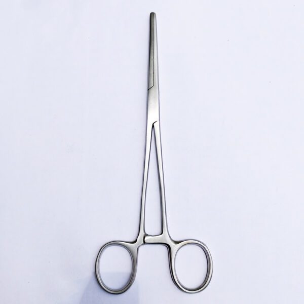 Surgical Forceps
