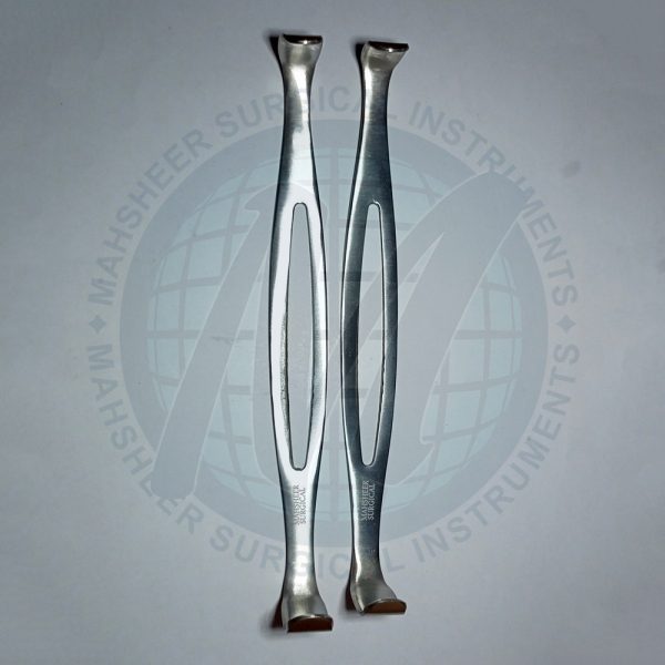 US-Army-Retractor-2