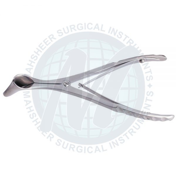 Vienna-Nasal-Specula