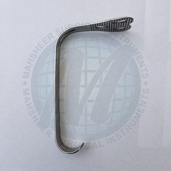 Weider-Tongue-Depressor