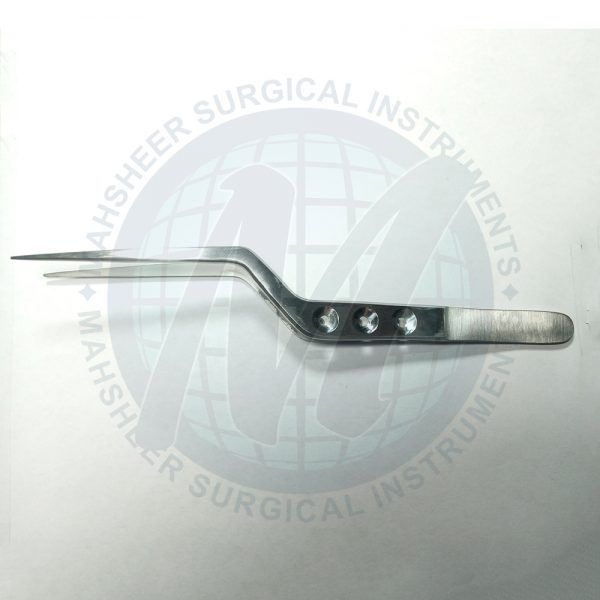 Yasargil-Micro-Scoop-Bayo-Forceps-Top-Jaws
