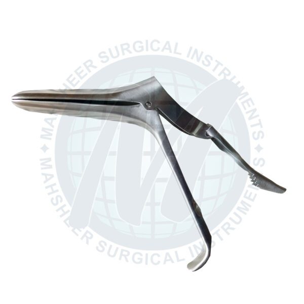 Semm-Vaginal-Speculum