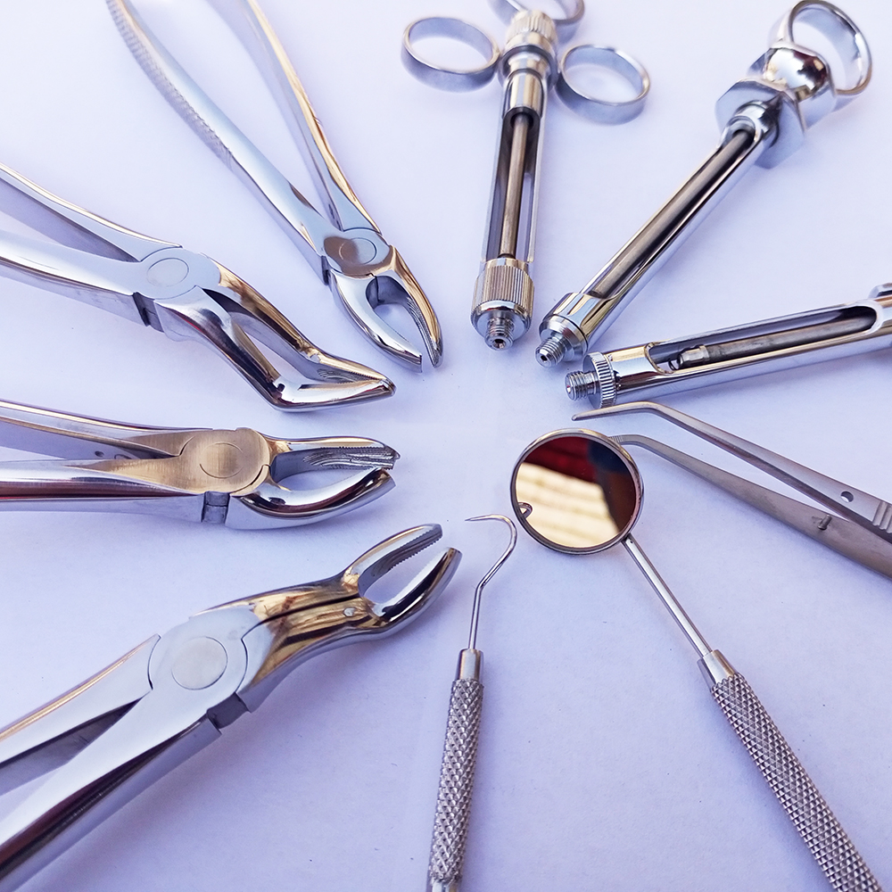Dental-Instruments-Categories