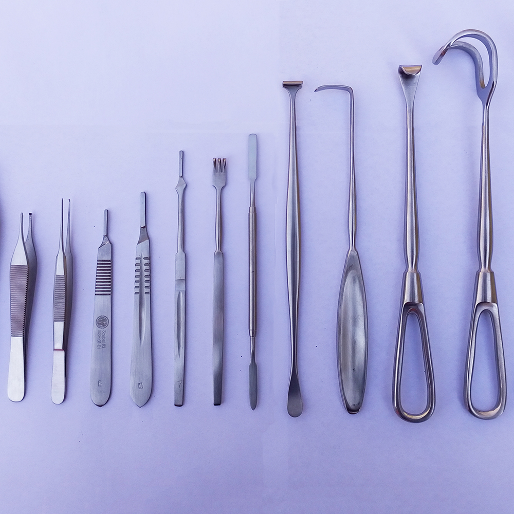 Instruments-Set-Categories