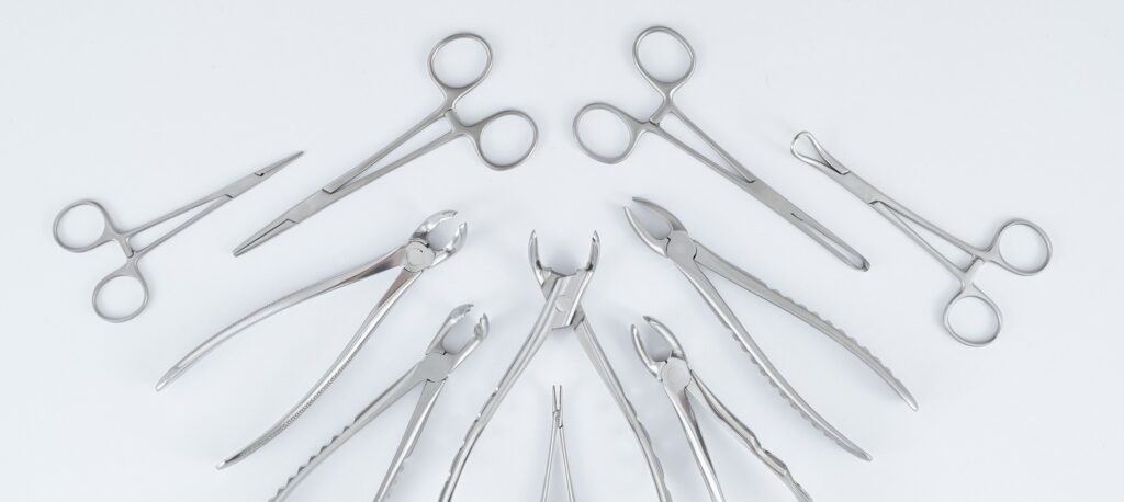 mahsheer-surgical-banner